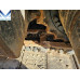 USED HYUNDAI R220LC CRAWLER EXCAVATOR 2012 YEAR USED HYUNDAI R220LC CRAWLER EXCAVATOR 2012 YEAR